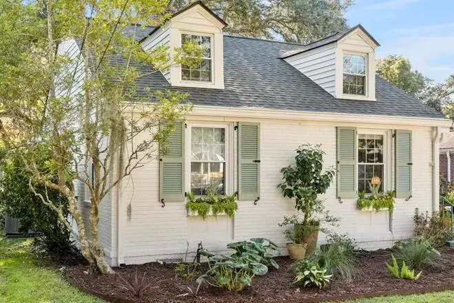 11 Yeadon Avenue, Charleston, SC 29407 - Image #3