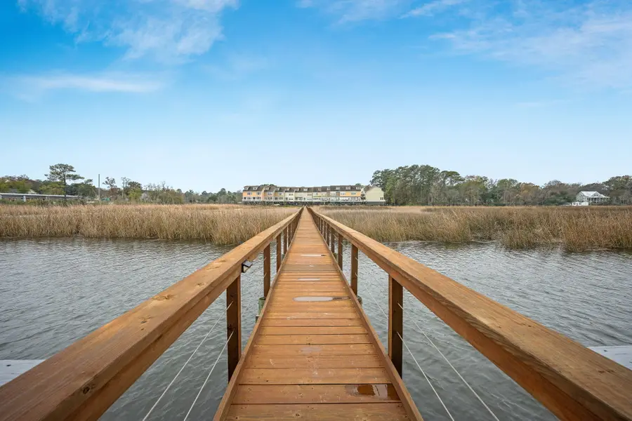 5911 Steward Street #3, Hanahan, SC 29410 - Image #3