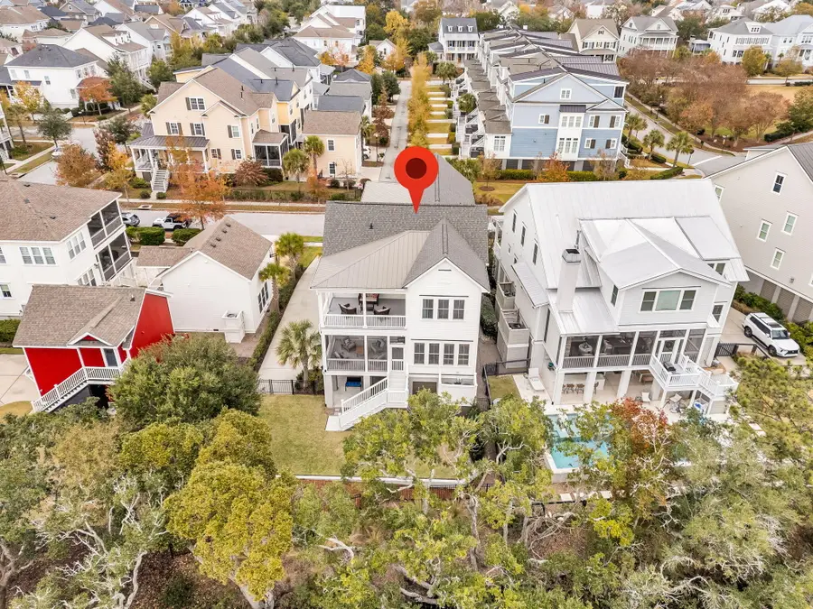 1970 Bellona Street, Charleston, SC 29492 - Image #2