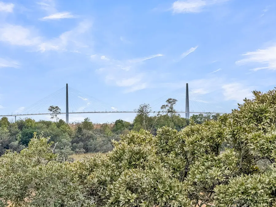 1970 Bellona Street, Charleston, SC 29492 - Image #3