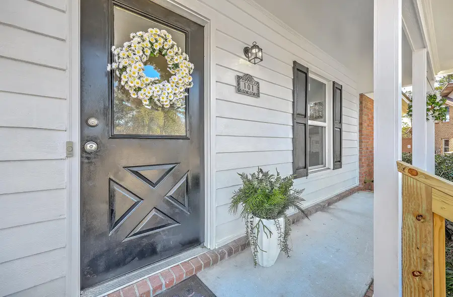 101 Mellard Court, Goose Creek, SC 29445 - Image #3