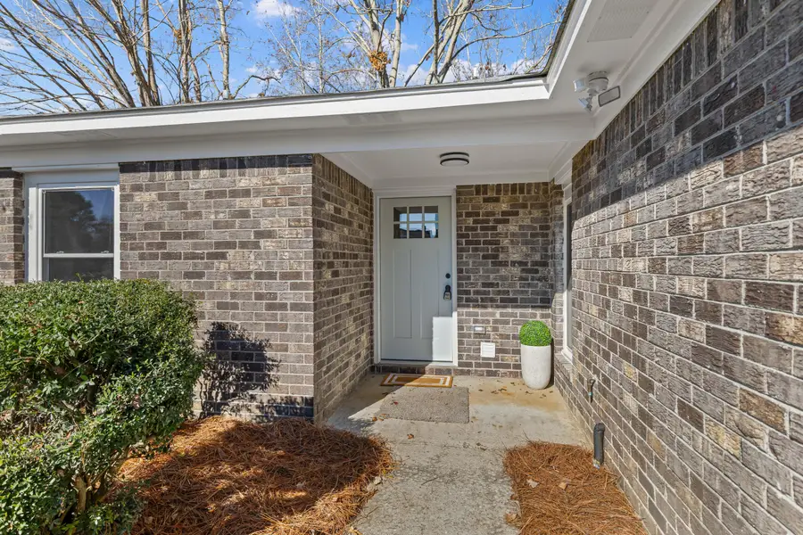 308 Jennie Street, Goose Creek, SC 29445 - Image #3