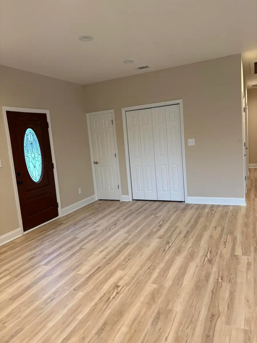 192 E Avocado, Santee, SC 29142 - Image #3