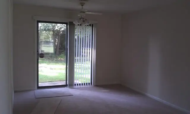 110 Pintail Drive, Summerville, SC 29483 - Image #3