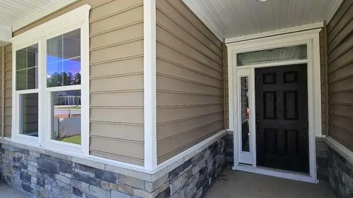 255 Huguenot Trail, Huger, SC 29450 - #3