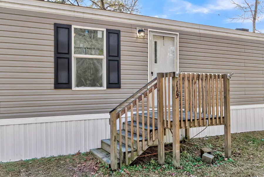 115 George Keen Drive, Summerville, SC 29483 - Image #3