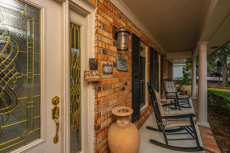 106 Blake Drive, Summerville, SC 29485 - Image #3