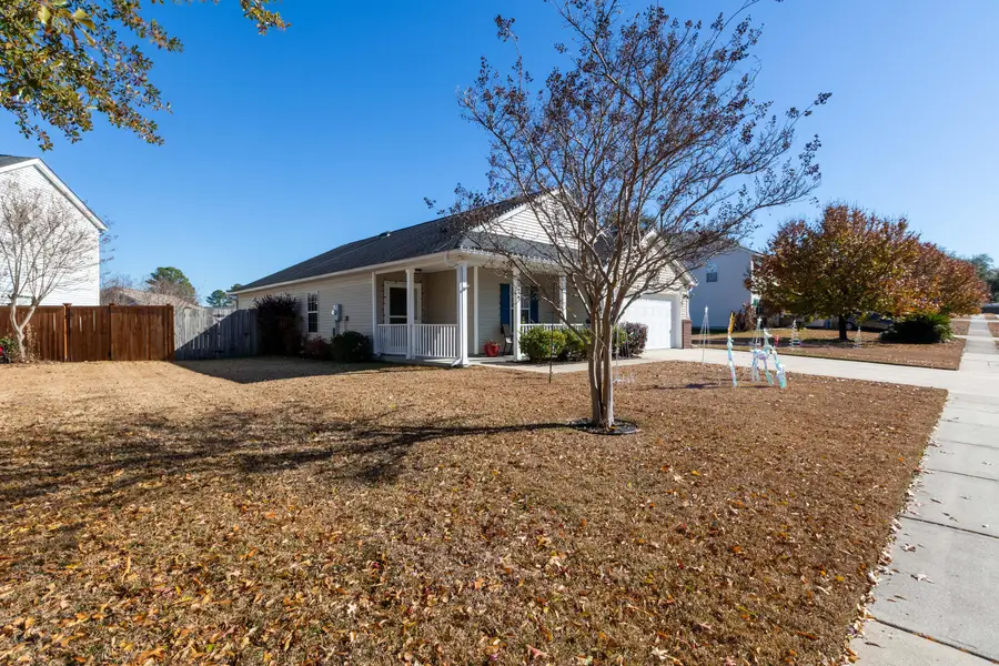106 Balbriggan Drive, Goose Creek, SC 29445 - Image #3