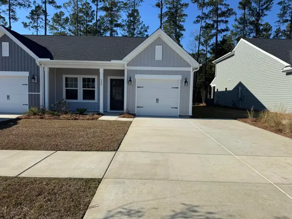 946 Dusk Drive, Summerville, SC 29486