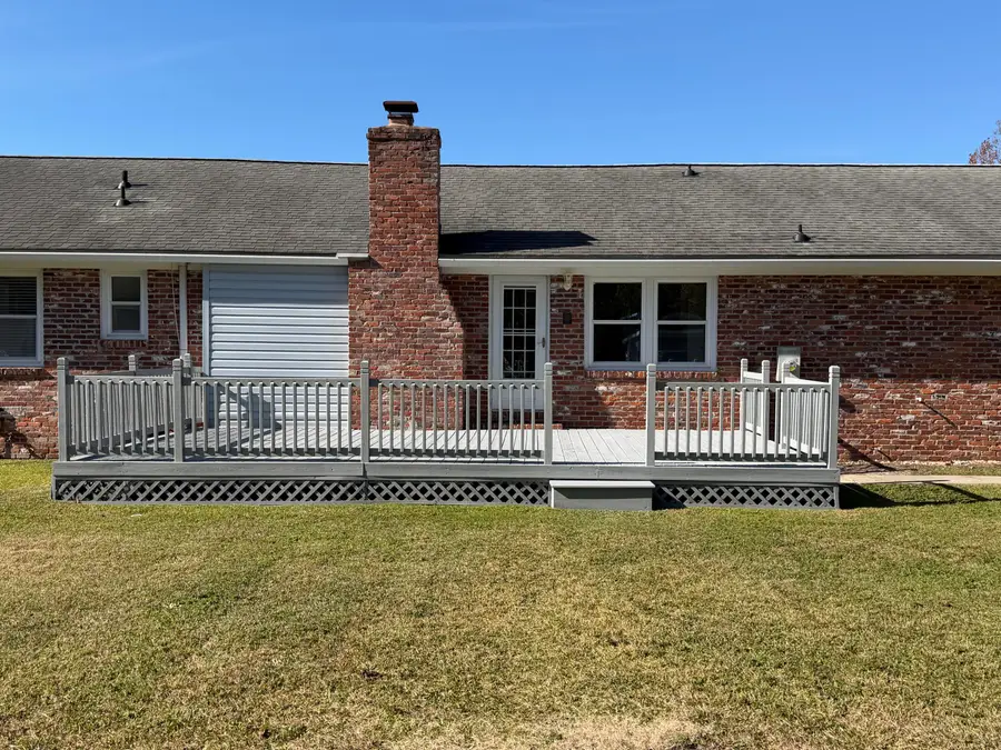 107 Myer Lane, Goose Creek, SC 29445 - Image #3