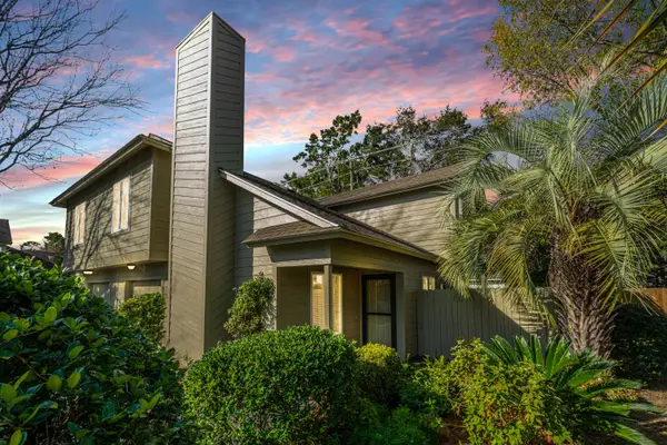 31 Maplecrest Drive, Charleston, SC 29412