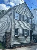 58 America Street, Charleston, SC 29403 - Image #1