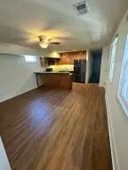 58 America Street, Charleston, SC 29403 - Image #2