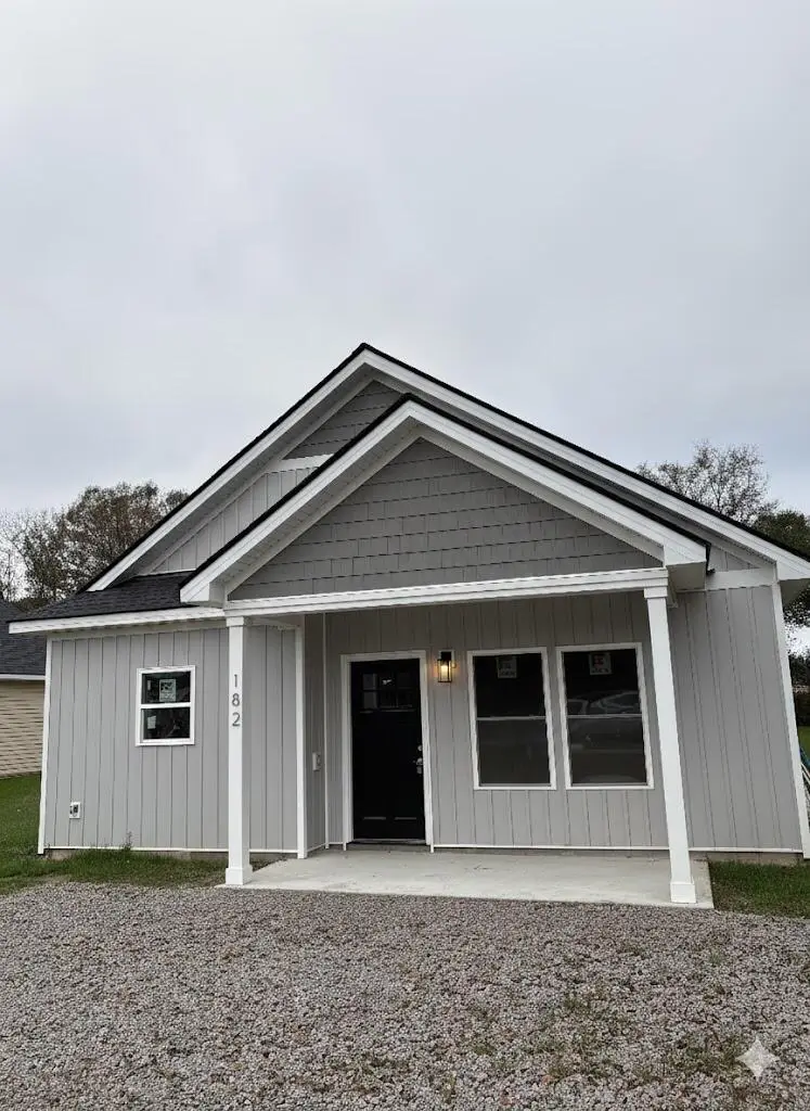 182 Avocada Drive, Santee, SC 29142 - Image #1