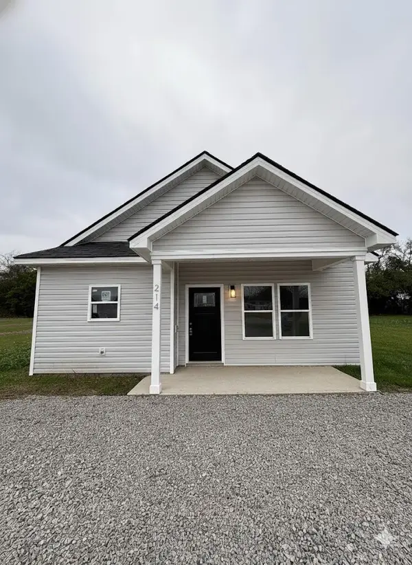 214 Avocada, Santee, SC 29142