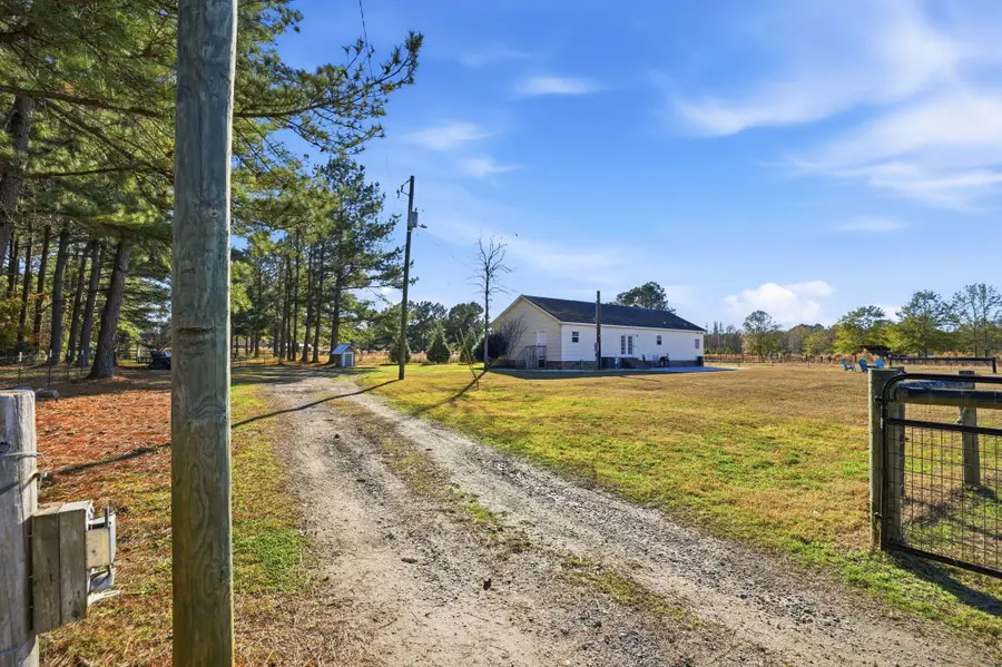 185 Gabby Hall Court, Holly Hill, SC 29059 - Image #2