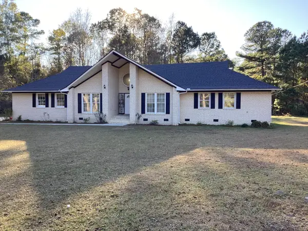 2047 Highway 35, Saint Stephen, SC 29479
