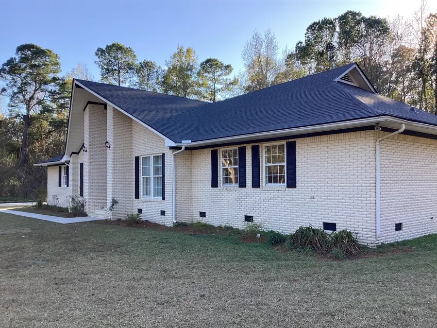 2047 Highway 35, Saint Stephen, SC 29479 - Image #2