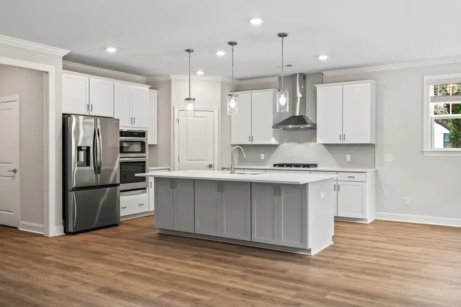 5182 Stono Plantation Drive, Hollywood, SC 29449 - Image #2