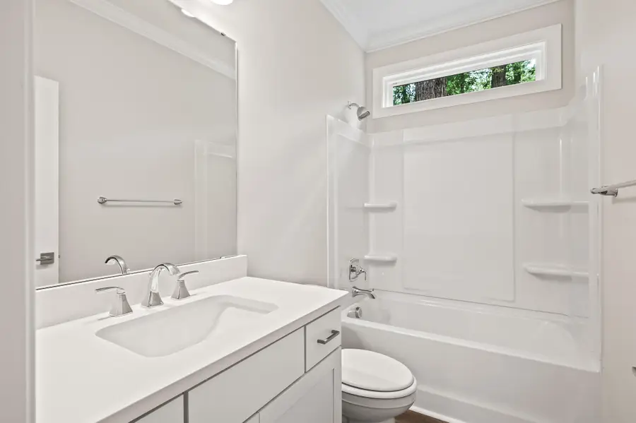 5182 Stono Plantation Drive, Hollywood, SC 29449 - Image #3