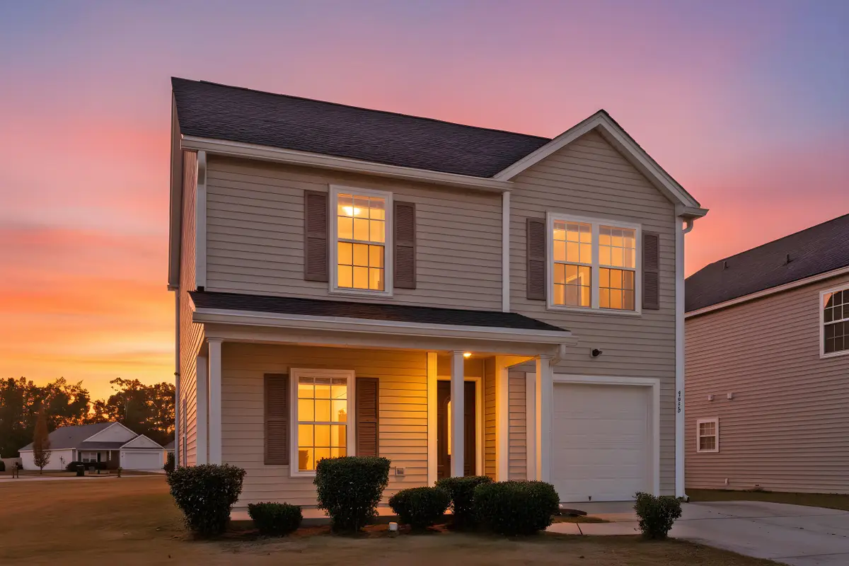 3033 Kinswood Lane, Ladson, SC 29456 - Image #1