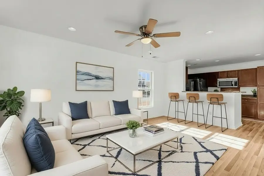 3033 Kinswood Lane, Ladson, SC 29456 - Image #2