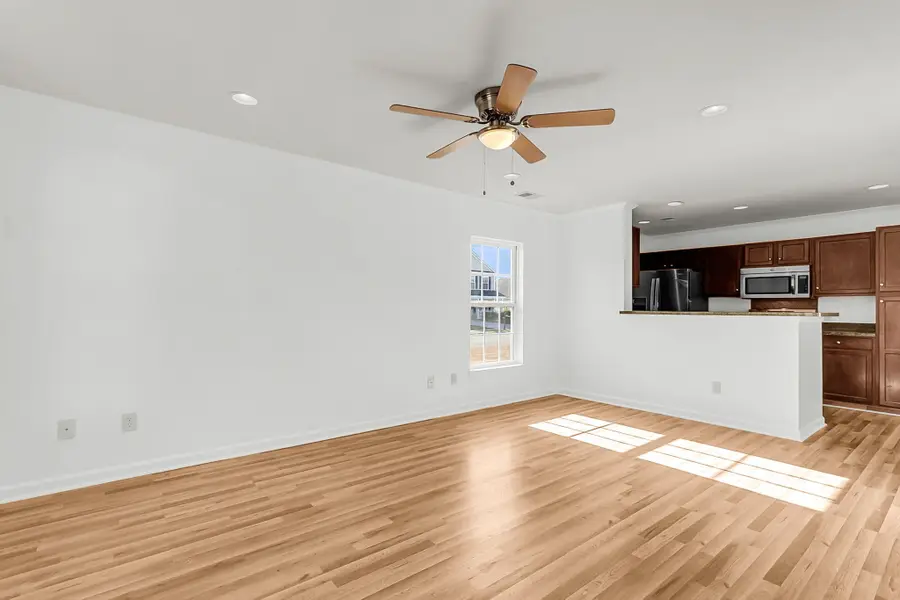 3033 Kinswood Lane, Ladson, SC 29456 - Image #3