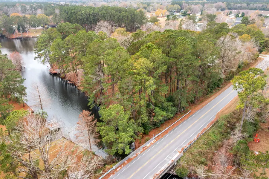 105 Jean Drive, Eutawville, SC 29048 - Image #3