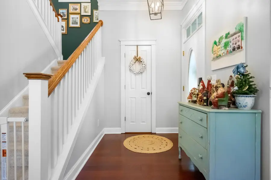 317 Hydrangea Street, Summerville, SC 29483 - Image #2