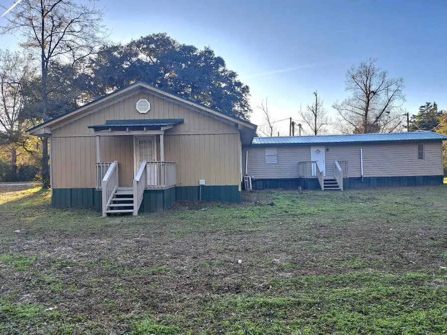 119 Town Hall Court, Vance, SC 29163 - Image #2