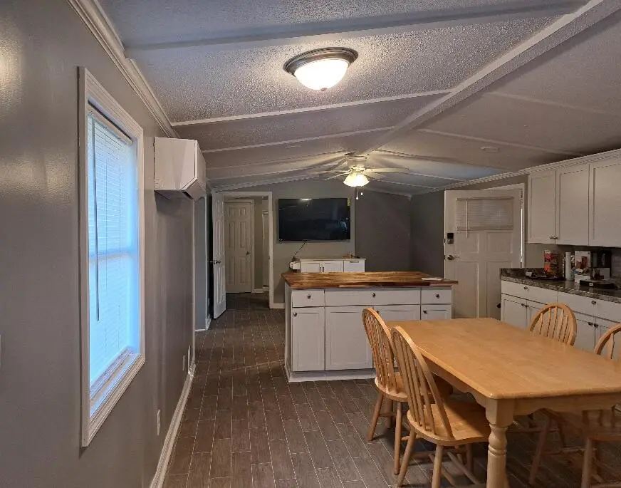 119 Town Hall Court, Vance, SC 29163 - Image #3