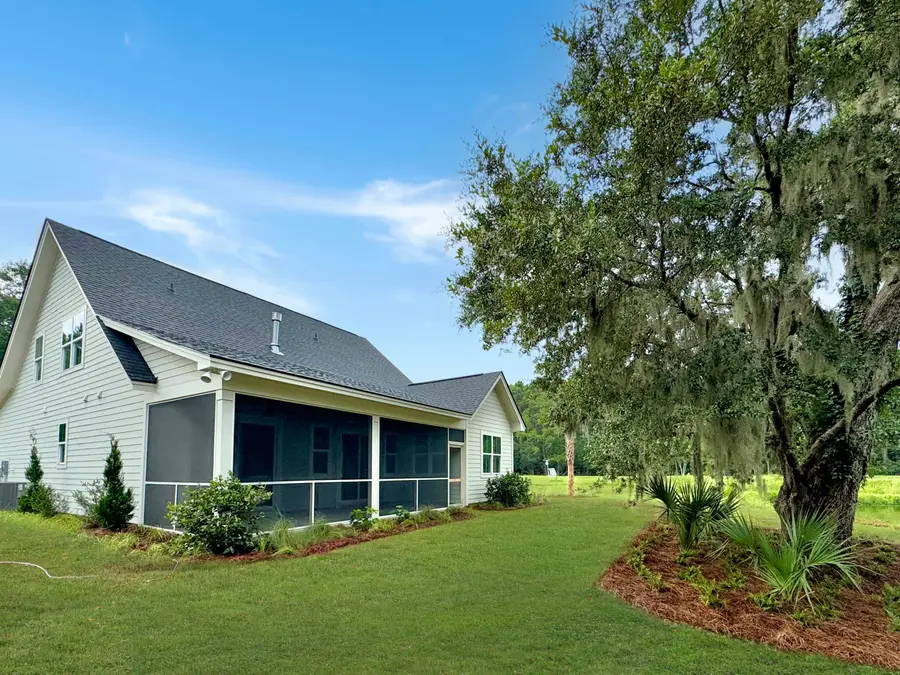 2988 Lodge Berry Lane, Johns Island, SC 29455 - Image #2