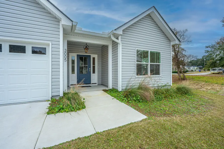 3005 Harvey Avenue, North Charleston, SC 29405 - Image #3