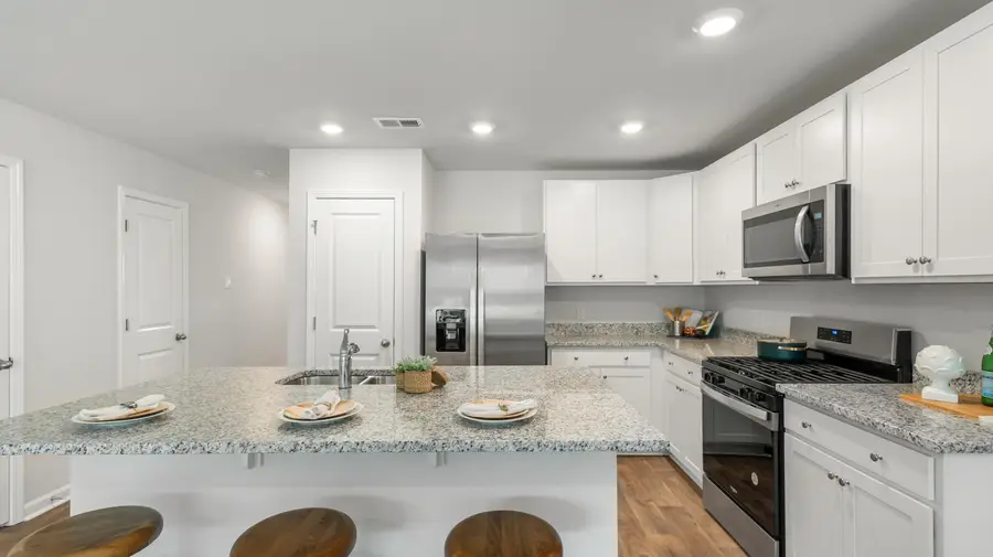 618 Pleasant Grove Way, Summerville, SC 29486 - Image #3