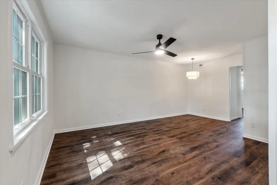 12 Grove Street, Charleston, SC 29403 - Image #3