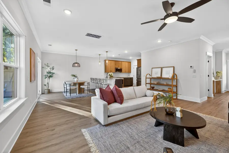 1139 Forbes Avenue, Charleston, SC 29407 - Image #3