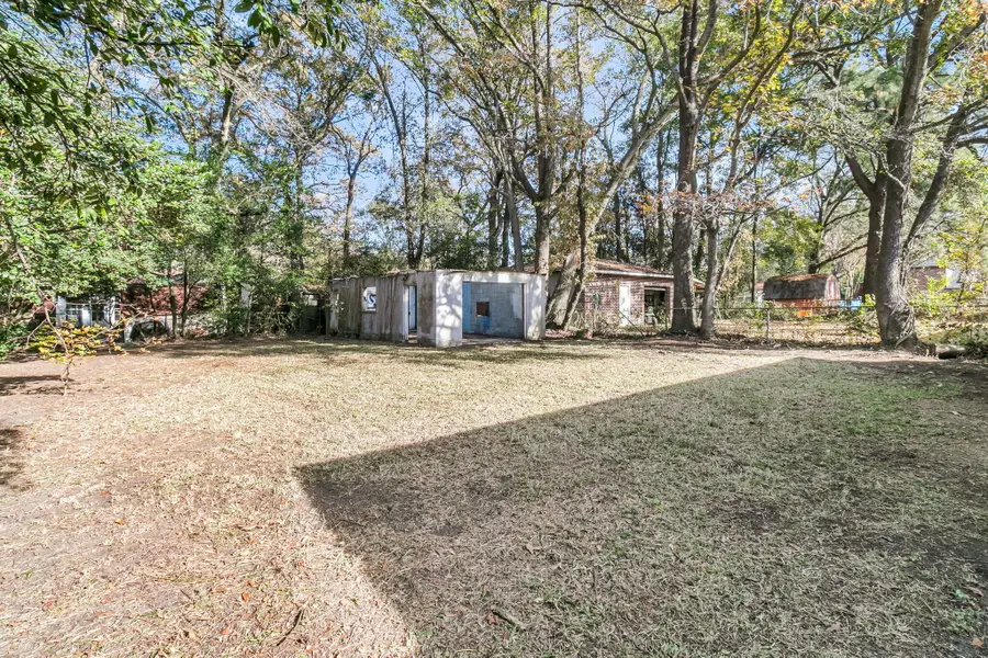 5830 Beverly Drive, Hanahan, SC 29410 - Image #2