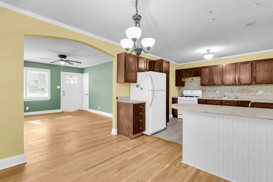 5830 Beverly Drive, Hanahan, SC 29410 - Image #3