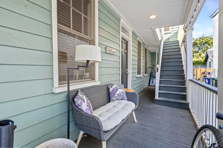 8 Felix Street, Charleston, SC 29403 - Image #3