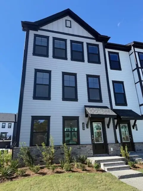 416 Great Egret Trace, Summerville, SC 29486