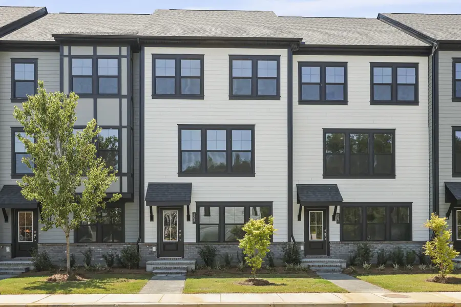 416 Great Egret Trace, Summerville, SC 29486 - Image #2