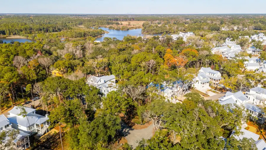 6040 Honey Hole Haven Road, Johns Island, SC 29455 - Image #3