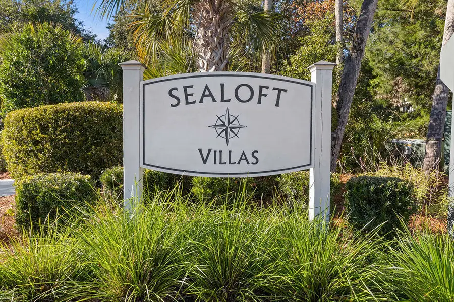947 Sealoft Villa Drive, Seabrook Island, SC 29455 - Image #3