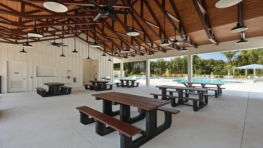 320 Bluebell Way, Moncks Corner, SC 29461 - Image #2