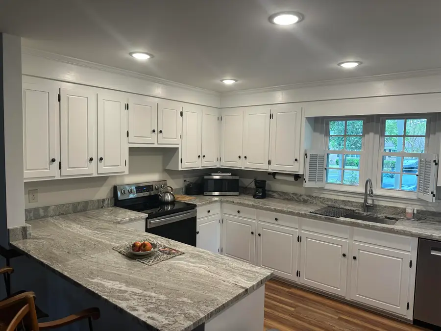 111 W 3rd Street, Summerville, SC 29483 - Image #2