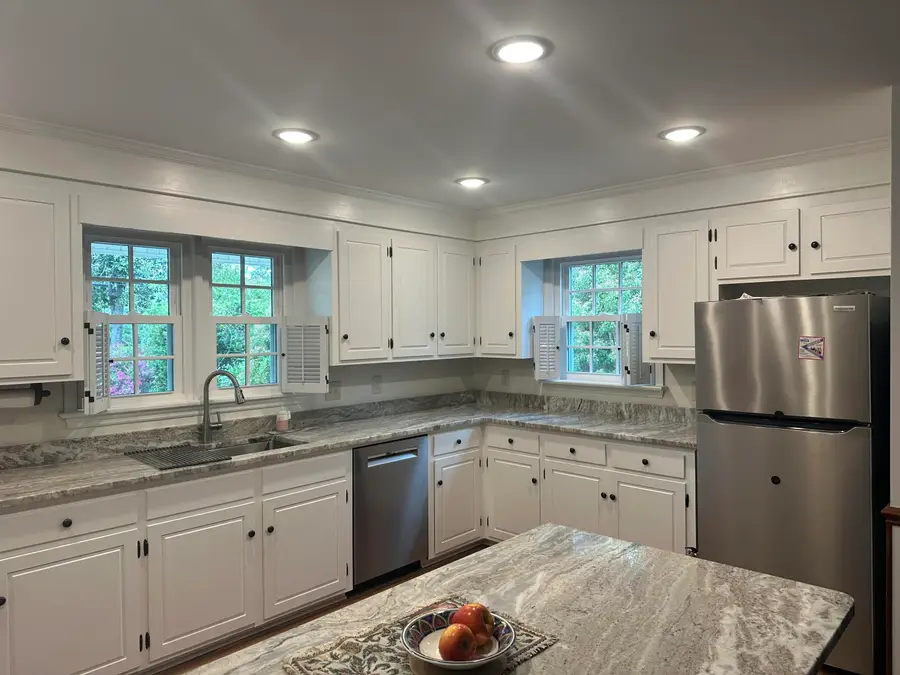 111 W 3rd Street, Summerville, SC 29483 - Image #3