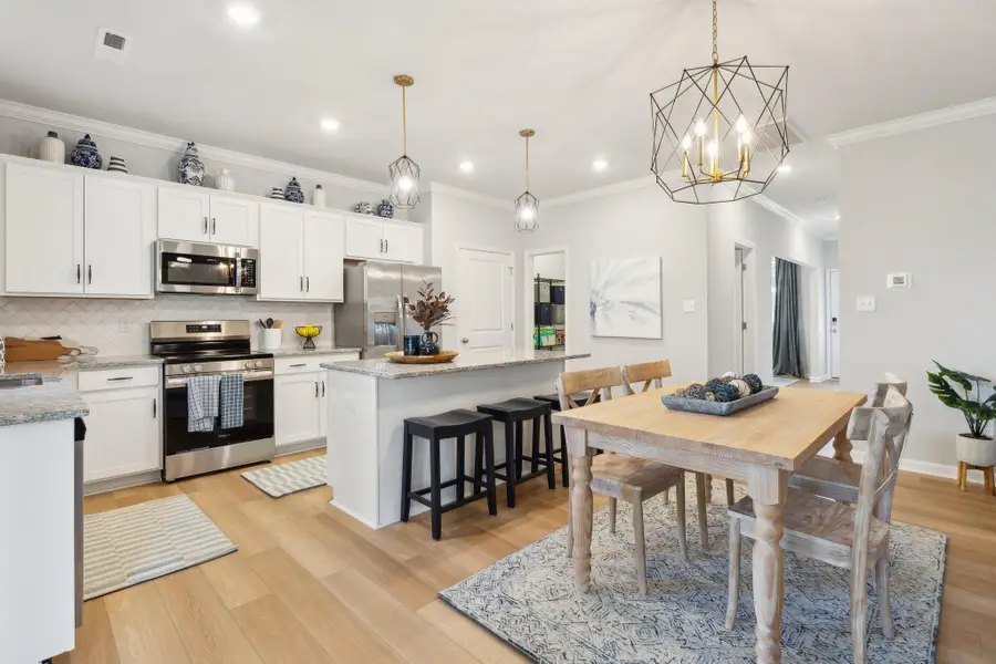 151 Casein Street, Summerville, SC 29483 - Image #3