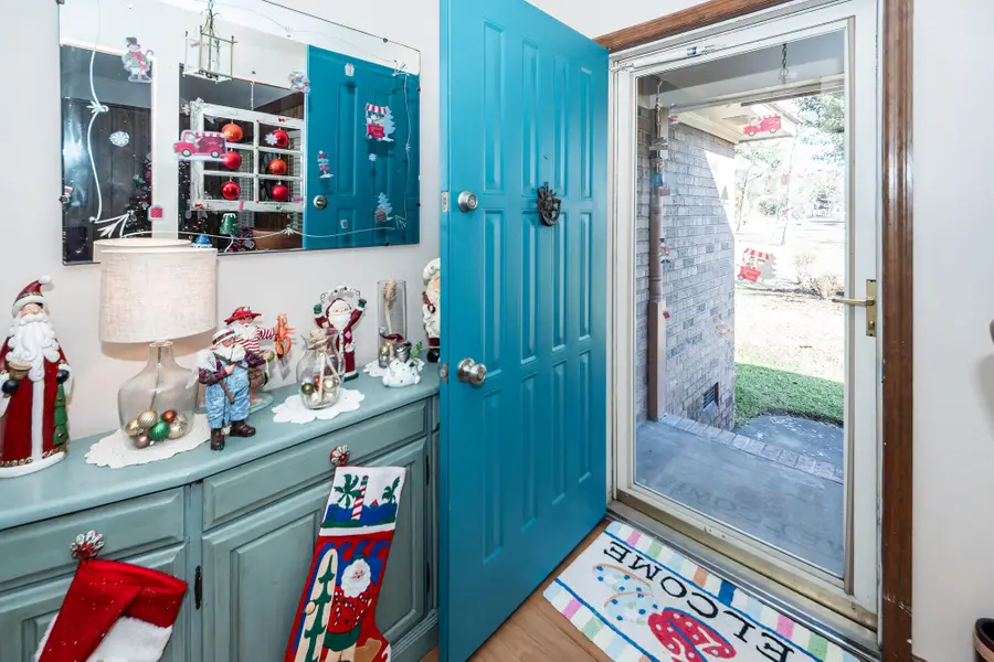 120 Savannah, Summerville, SC 29485 - Image #3