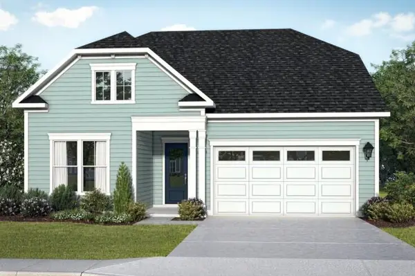 515 Ocean Mist Way, Summerville, SC 29486