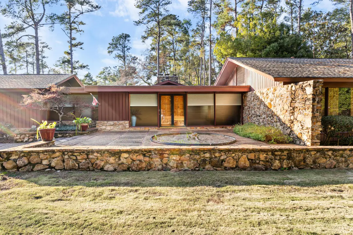 280 NW Livingston Terrace, Orangeburg, SC 29118 - Image #1